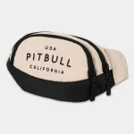 4034c280c74d65221263ca6c241c66ea