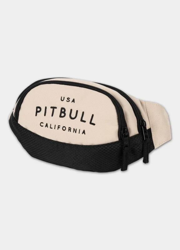 4034c280c74d65221263ca6c241c66ea