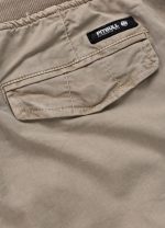 5f812652f70c000215f811d98ff08ef1