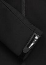 ad62fbff639d151fee6ead74a734154a