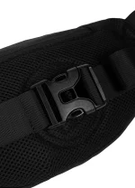 972cd4f9d0b228ff24c9ed7ce6529a5c