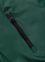 1203cd29183fa393d918498313560ac3