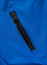 4064e7e7758a909bf1a6b10a5b7194dd