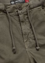 4123db8986ec8b1db91f482f435bd575