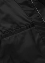 556b9d852b56c2881dd896ea4652d50b