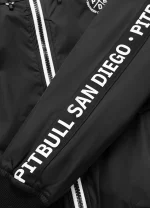 62fae04a9923d5928c53742afc89614a