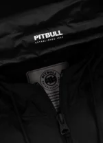 1b8a74186f932564c1140b337b8aa68f