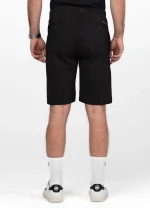 e027bb1b91941c3574fc1e59dcc60d09