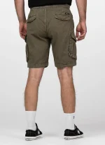 354419e6a5a03dbcb1af81cad93b403d