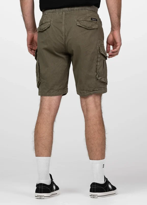 354419e6a5a03dbcb1af81cad93b403d