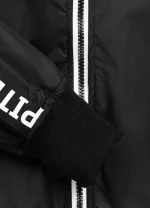 5aa12784c40bff0811594b032811bc88