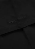 a00ed36f11d2a796bda0edd17ded3cc4