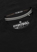 8c566fa626926253c9bc976012c06426