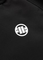 994f4c257c0c82d81a858502b4983593