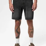 4a0eb4864272225c775b724d701feafb