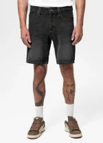 4a0eb4864272225c775b724d701feafb