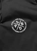 09d17a141b022503cd90f960e333ef81