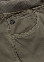 9a26d10582b7fe3e8e9a64354da96c94