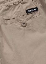 520d555706eaee98fe06a4c011473884