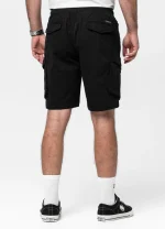 b20b9079a4066fd32ad04e32227ec6d7