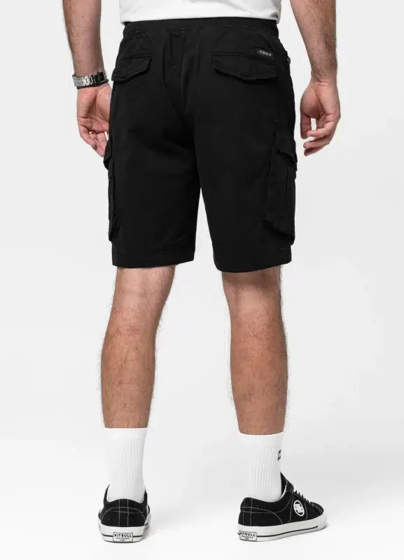 b20b9079a4066fd32ad04e32227ec6d7