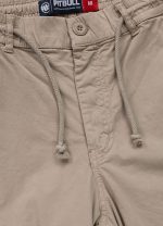 b871a8f176d4743290978e203628befd