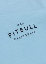 82d12be3a1bbddadc9af71e9f2bfc086