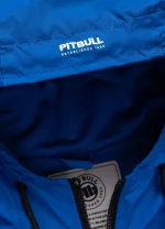 27856aa9b14f20703d6507306d9c0059