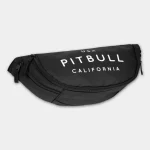 fe264145ebe211b3f95c15ea61ebd5a1