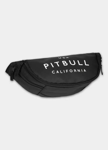 fe264145ebe211b3f95c15ea61ebd5a1