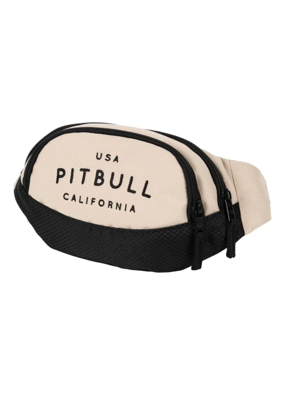 7d4ac3e3f80e9174883d0f457c39cac3