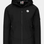 5a0529ced7d011a035dde4ac0df34e50