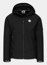 5a0529ced7d011a035dde4ac0df34e50