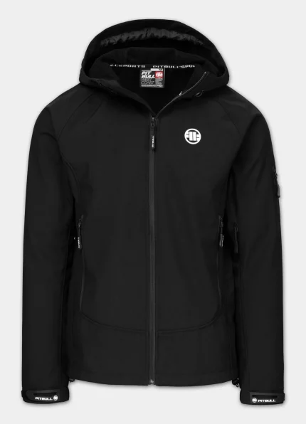 5a0529ced7d011a035dde4ac0df34e50