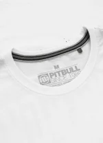 d3a66c1fd5244f99f9fc848ebc60efcc