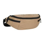 183a842c87ae71b9734b5b3caf06471f