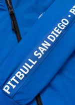 f56988e44d64c54e51fcb70fa4ba304f