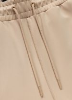 5e27e8ba4eac31f50d6b5622a557b746