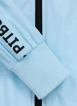 809c9a8d5ac7a4306787f1f5d94131a9