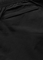 92f7428ea3fe1e27fc35f88ec563d870