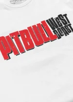 f55f56ceca49dbddd892209f10c46ff6