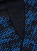 cf44b18671c5622ea24244b4dcaedc89