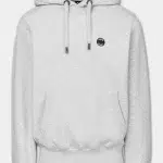 7f3c6cb99772170d585d178942fdb9e3