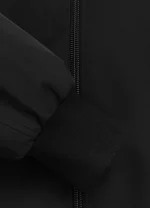 b1f32da596732f0f968adb4b8bc7156d
