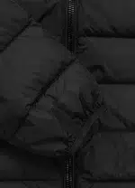 ee4f0b53d5e81554c8886d96fa781f1d