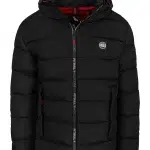 8dbca14f7e4a3c424bdad64a1c383c49