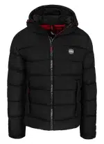 8dbca14f7e4a3c424bdad64a1c383c49