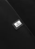 849267003eac1cbaf99882e46337fec0