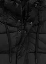 36e002d85059aecd5f9611aacabf33cf