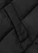 56a3bf3479bddabe7c953dbb723407ac